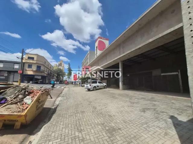 Condominio aluguel em Região Imediata de Piracicaba, Região Metropolitana de Piracicaba