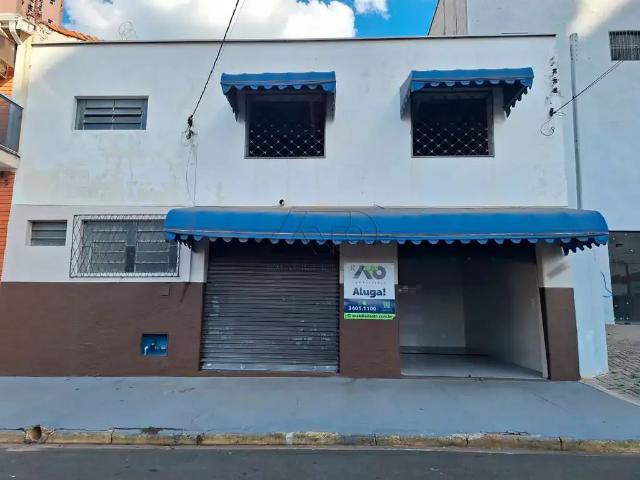 Condominio aluguel em Piracicaba