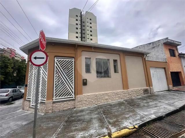Condominio aluguel em Região Imediata de Piracicaba, Região Metropolitana de Piracicaba