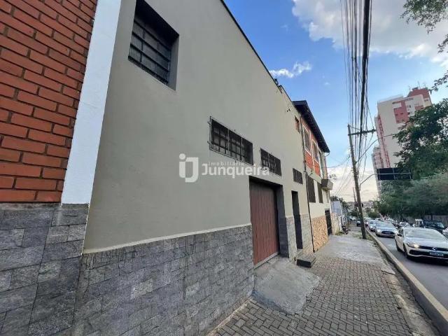 Condominio aluguel em Região Imediata de Piracicaba, Região Metropolitana de Piracicaba