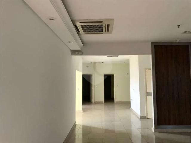 Condominio aluguel em Região Imediata de Piracicaba, Região Metropolitana de Piracicaba