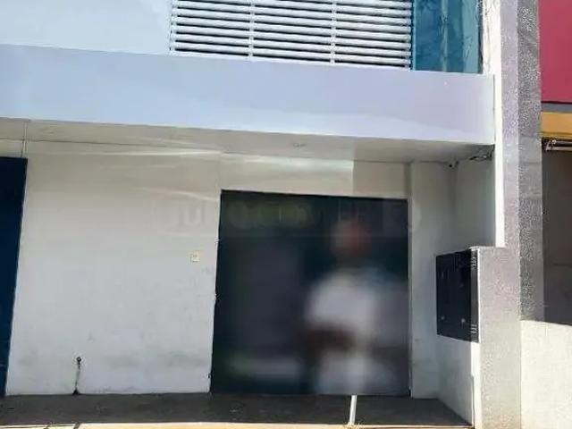 Condominio aluguel em Região Imediata de Piracicaba, Região Metropolitana de Piracicaba