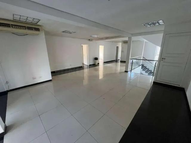 Condominio aluguel em Região Imediata de Piracicaba, Região Metropolitana de Piracicaba