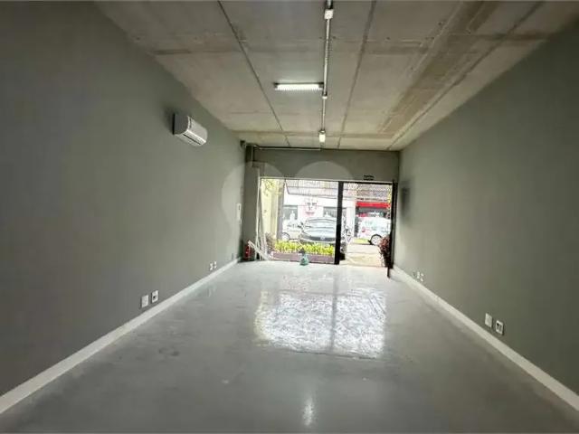 Condominio aluguel em Região Imediata de Piracicaba, Região Metropolitana de Piracicaba