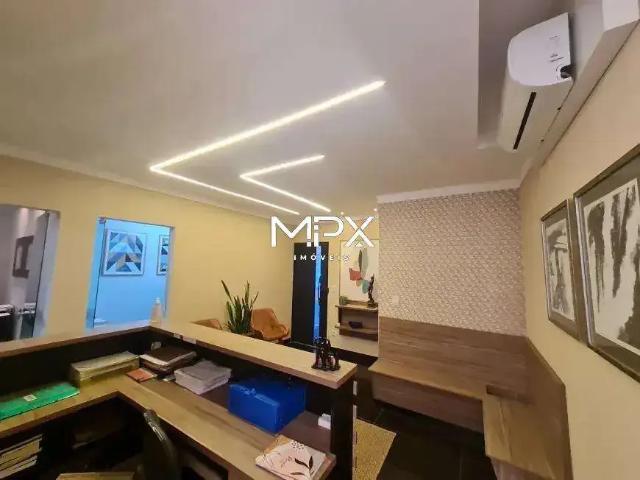 Condominio aluguel em Região Imediata de Piracicaba, Região Metropolitana de Piracicaba