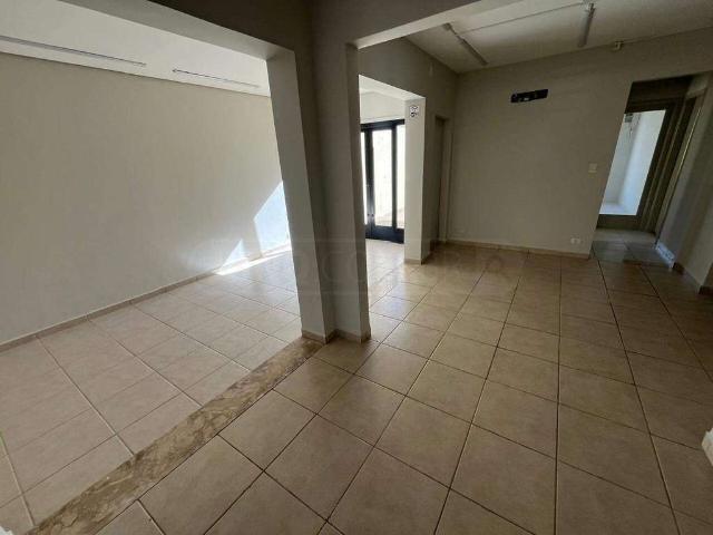 Predio aluguel em Piracicaba, Cidade Alta