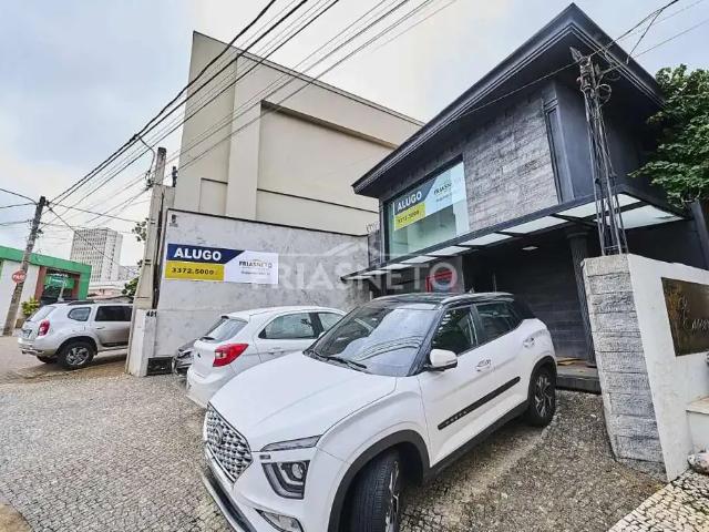 Condominio aluguel em Região Imediata de Piracicaba, Região Metropolitana de Piracicaba