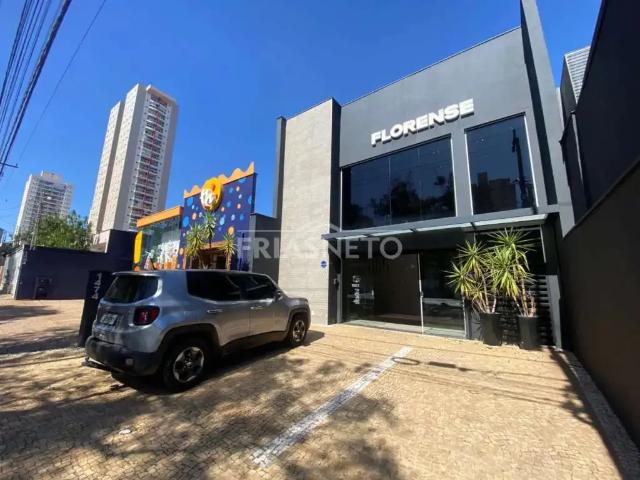 Condominio aluguel em Região Imediata de Piracicaba, Região Metropolitana de Piracicaba