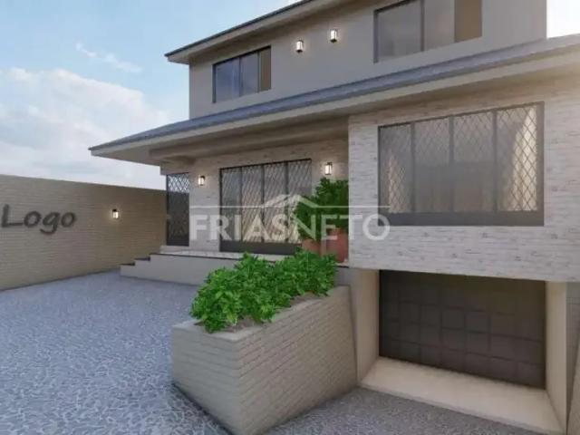 Condominio aluguel em Região Imediata de Piracicaba, Região Metropolitana de Piracicaba