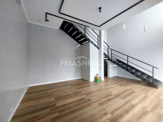 Condominio aluguel em Região Imediata de Piracicaba, Região Metropolitana de Piracicaba