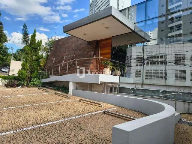 Condominio aluguel em Região Imediata de Piracicaba, Região Metropolitana de Piracicaba