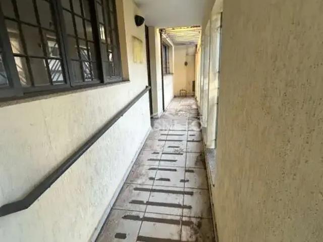 Condominio aluguel em Região Imediata de Piracicaba, Região Metropolitana de Piracicaba