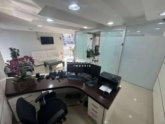 Condominio aluguel em Piracicaba