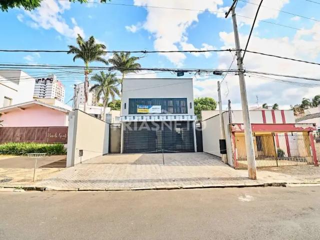 Condominio aluguel em Região Imediata de Piracicaba, Região Metropolitana de Piracicaba