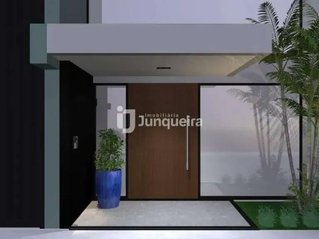 Condominio aluguel em Região Imediata de Piracicaba, Região Metropolitana de Piracicaba