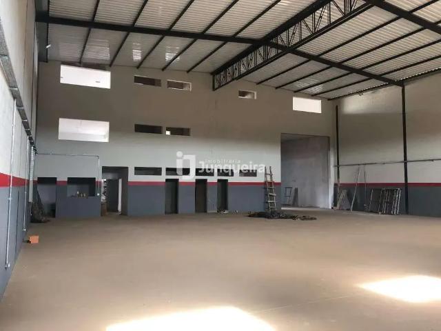 Condominio aluguel em Guamium, Piracicaba