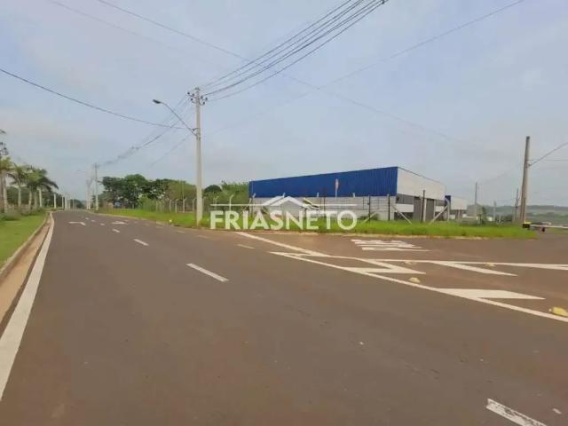 Condominio aluguel em Região Imediata de Piracicaba, Região Metropolitana de Piracicaba