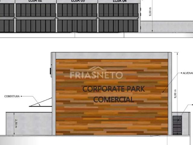 Condominio aluguel em Região Imediata de Piracicaba, Região Metropolitana de Piracicaba