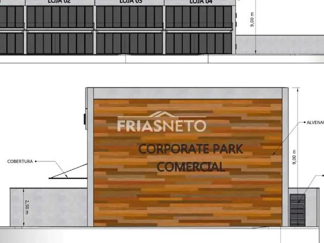 Condominio aluguel em Região Imediata de Piracicaba, Região Metropolitana de Piracicaba