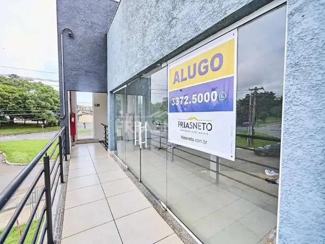 Condominio aluguel em Região Imediata de Piracicaba, Região Metropolitana de Piracicaba