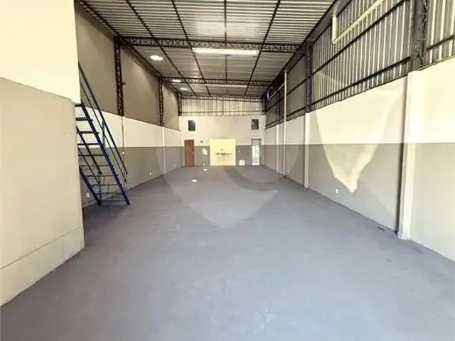 Condominio aluguel em Região Imediata de Piracicaba, Região Metropolitana de Piracicaba