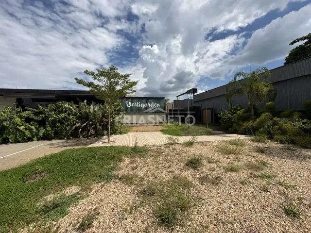 Condominio aluguel em Piracicaba