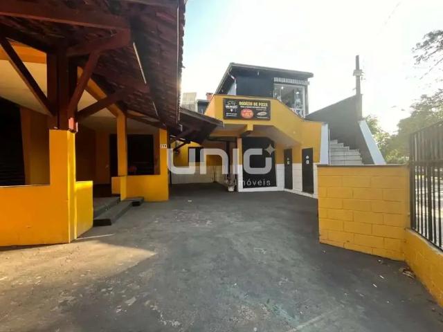 Condominio aluguel em Região Imediata de Piracicaba, Região Metropolitana de Piracicaba