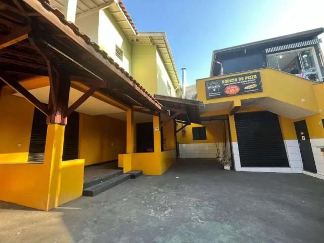 Condominio aluguel em Região Imediata de Piracicaba, Região Metropolitana de Piracicaba