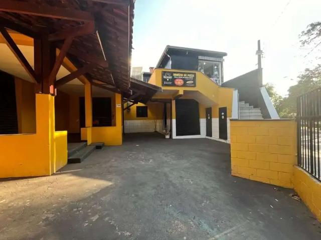Condominio aluguel em Região Imediata de Piracicaba, Região Metropolitana de Piracicaba