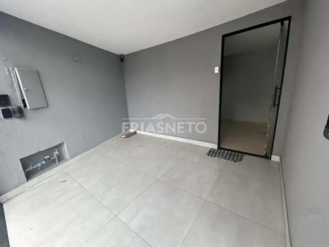 Condominio aluguel em Região Imediata de Piracicaba, Região Metropolitana de Piracicaba