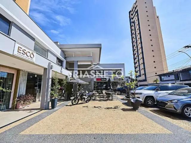 Condominio aluguel em Região Imediata de Piracicaba, Região Metropolitana de Piracicaba