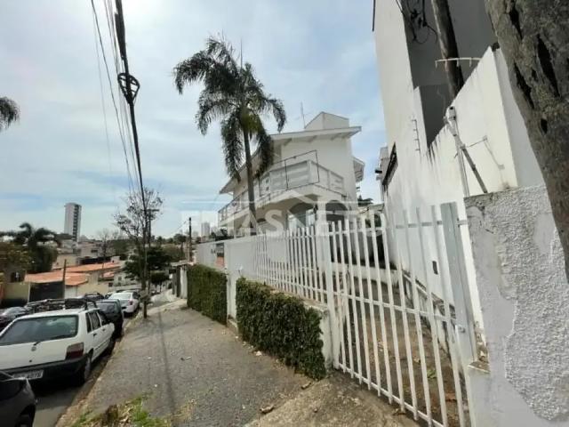 Condominio aluguel em Região Imediata de Piracicaba, Região Metropolitana de Piracicaba