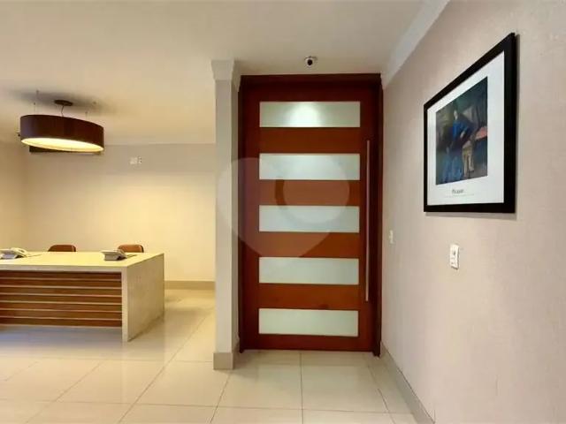 Condominio aluguel em Região Imediata de Piracicaba, Região Metropolitana de Piracicaba