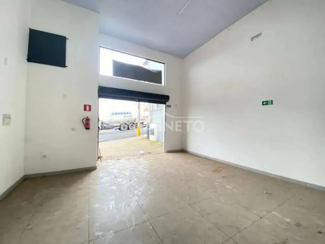 Condominio aluguel em Região Imediata de Piracicaba, Região Metropolitana de Piracicaba