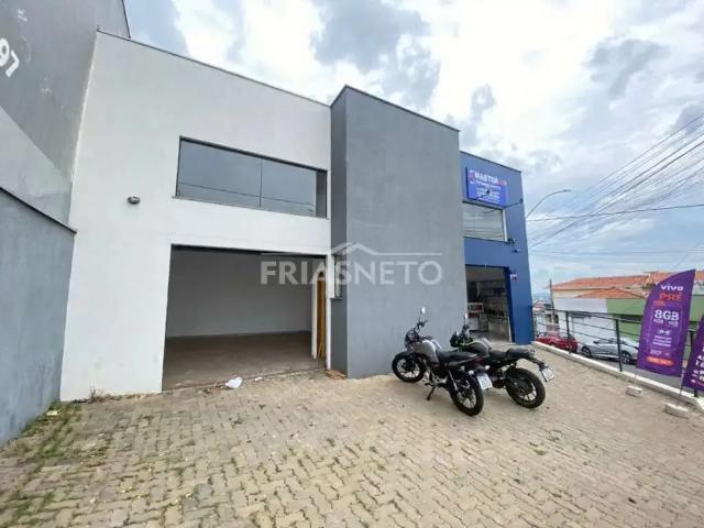 Condominio aluguel em Região Imediata de Piracicaba, Região Metropolitana de Piracicaba