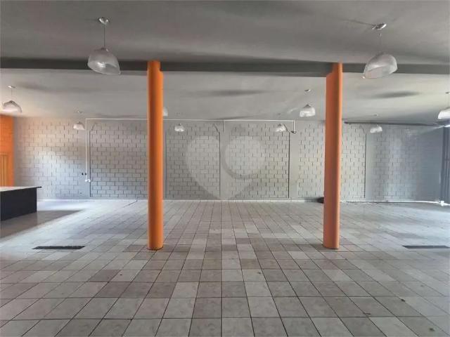 Condominio aluguel em Região Imediata de Piracicaba, Região Metropolitana de Piracicaba