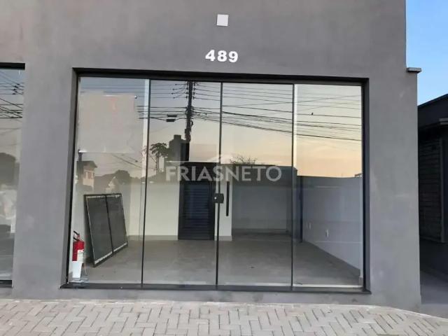 Condominio aluguel em Região Imediata de Piracicaba, Região Metropolitana de Piracicaba