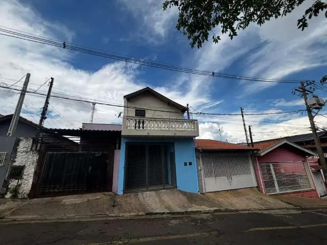 Condominio aluguel em Região Imediata de Limeira, Região Metropolitana de Piracicaba