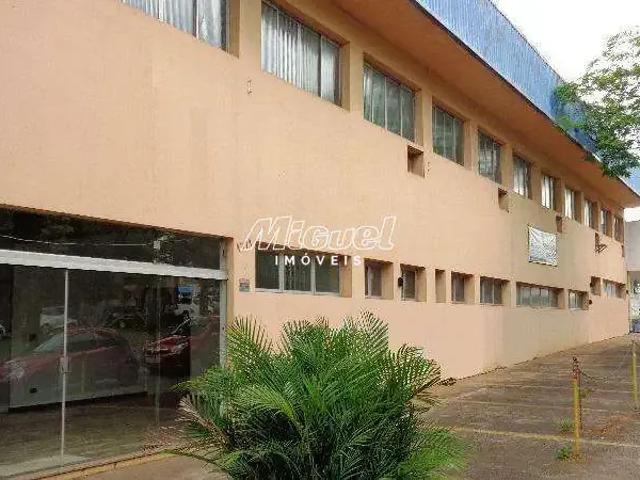 Condominio aluguel em Piracicaba