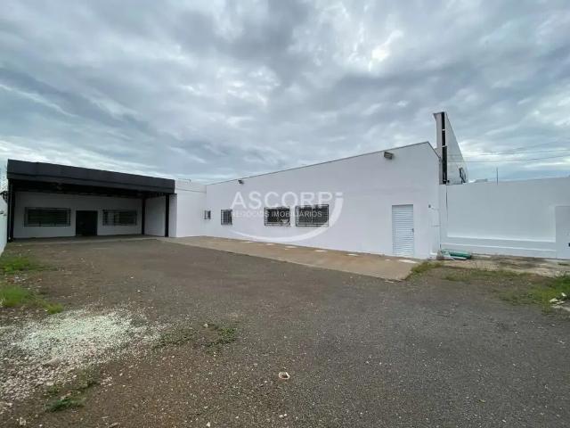 Condominio aluguel em Região Imediata de Piracicaba, Região Metropolitana de Piracicaba