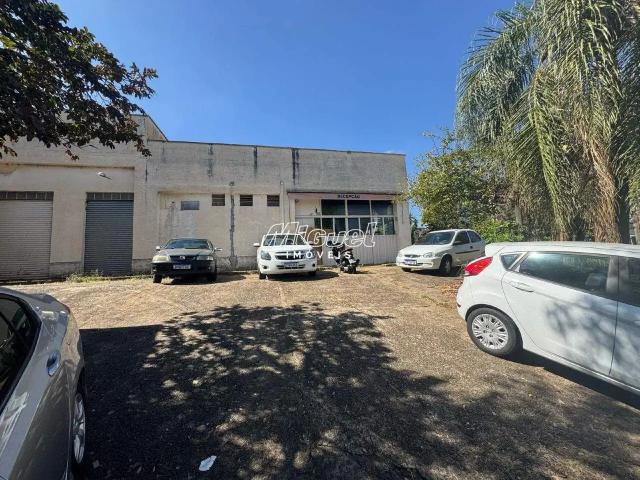 Condominio aluguel em Região Imediata de Piracicaba, Região Metropolitana de Piracicaba