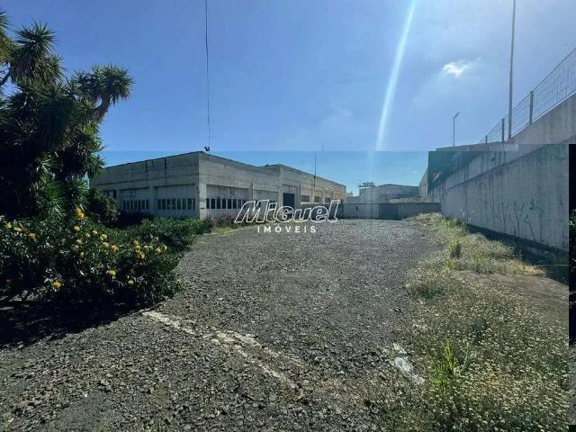 Condominio aluguel em Piracicaba