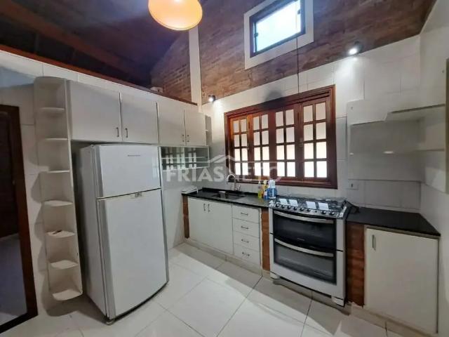 Condominio aluguel em Região Imediata de Piracicaba, Região Metropolitana de Piracicaba