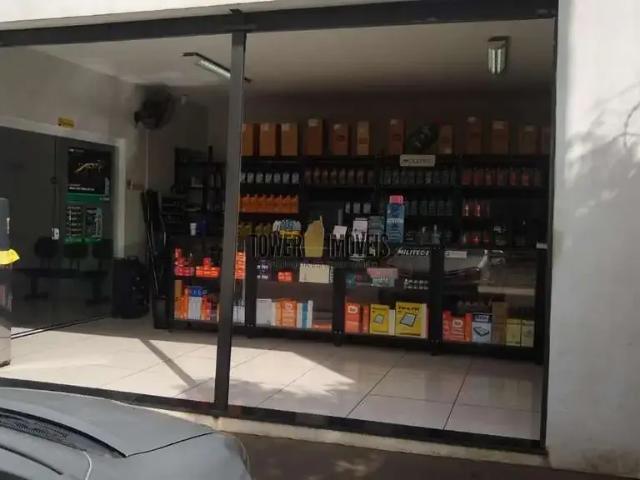 Condominio aluguel em Região Imediata de Piracicaba, Região Metropolitana de Piracicaba