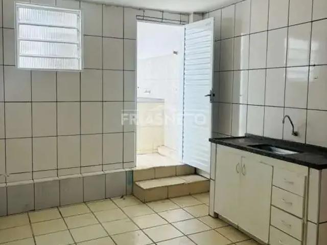 Condominio aluguel em Região Imediata de Piracicaba, Região Metropolitana de Piracicaba