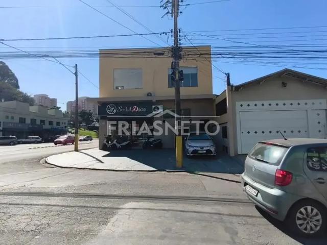 Condominio aluguel em Região Imediata de Piracicaba, Região Metropolitana de Piracicaba