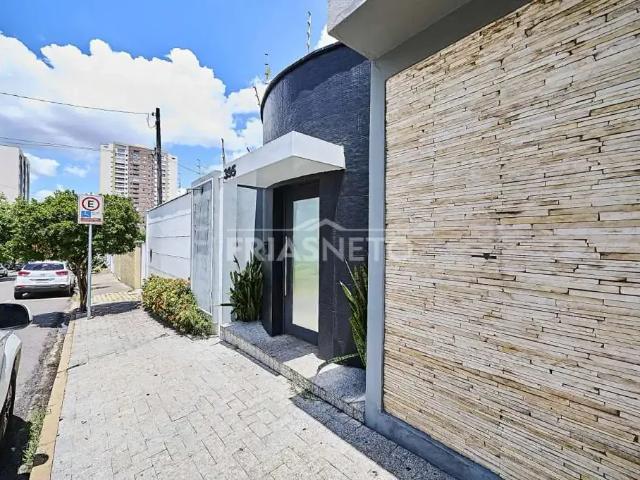 Condominio aluguel em Região Imediata de Piracicaba, Região Metropolitana de Piracicaba