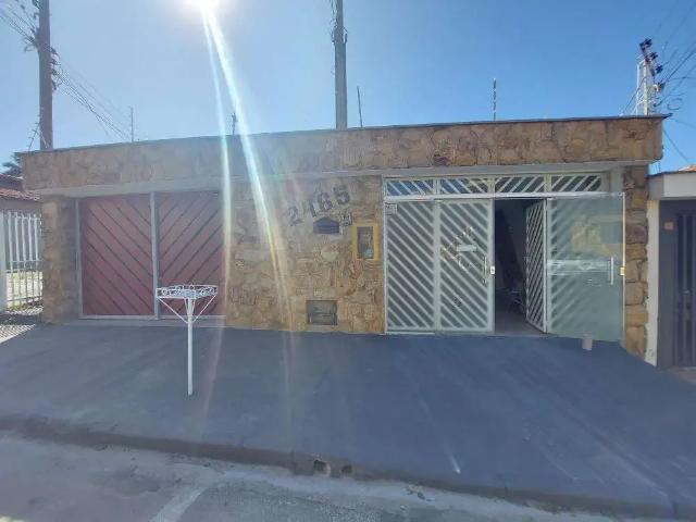 Condominio aluguel em Região Imediata de Piracicaba, Região Metropolitana de Piracicaba