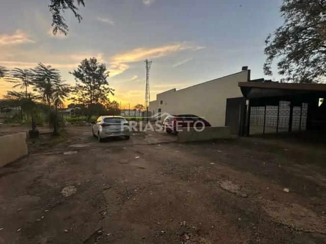 Condominio aluguel em Região Imediata de Piracicaba, Região Metropolitana de Piracicaba