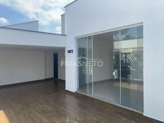 Condominio aluguel em Região Imediata de Piracicaba, Região Metropolitana de Piracicaba